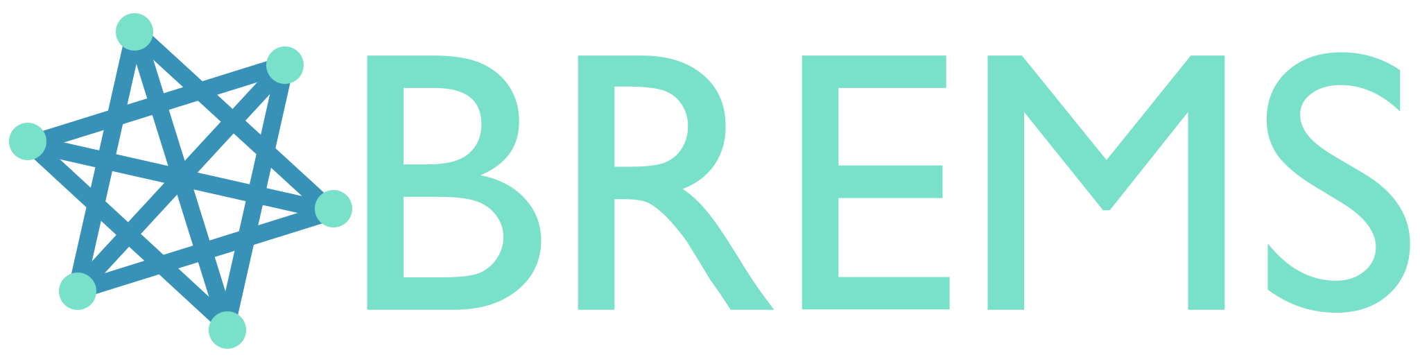 株式会社あまつぼ